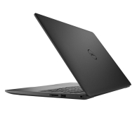Dell Inspiron 5570 i5-8250U/8GB/256GB SSD/Radeon 530/15,6''/W10P - 1383634 - zdjęcie 1